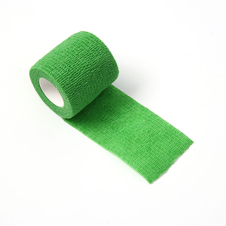 Boxing Bandage käsikääreet