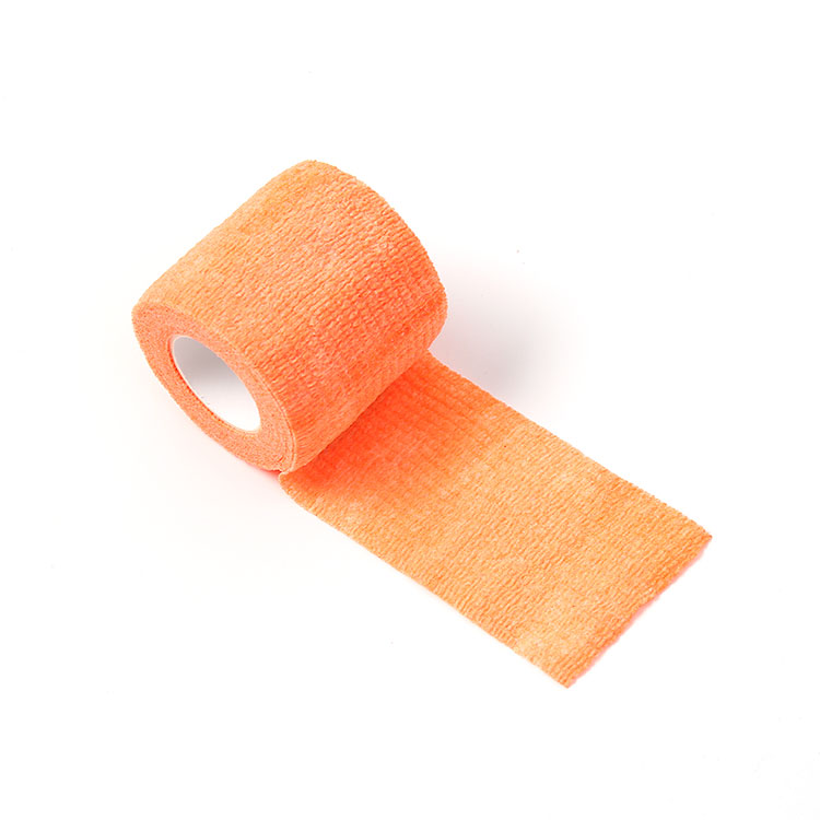 Yhtenäiset siteet 10cm