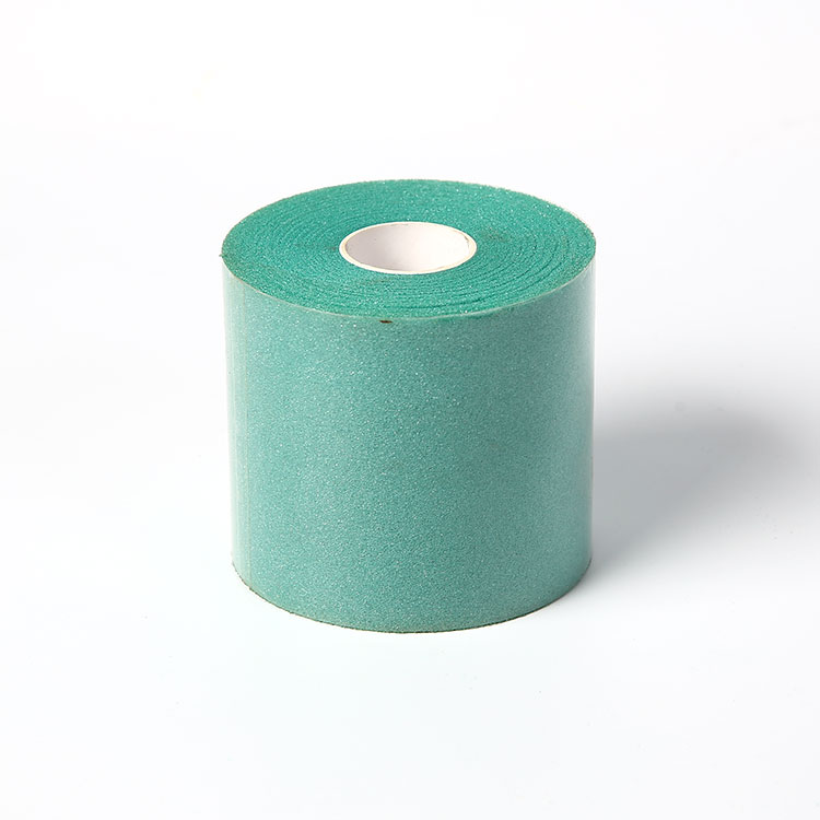 Elastic Bandage Skin Mask