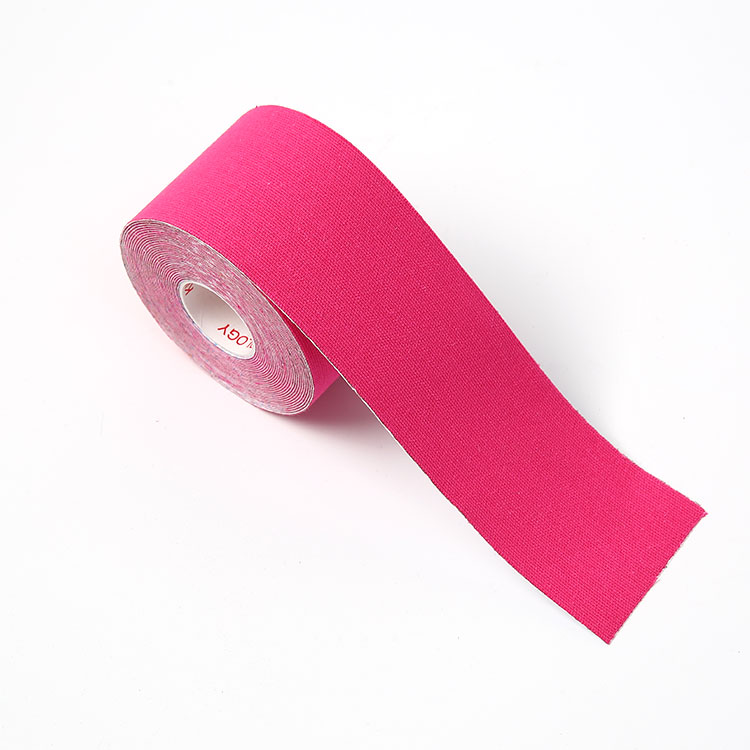 Kinesiologiset teipit